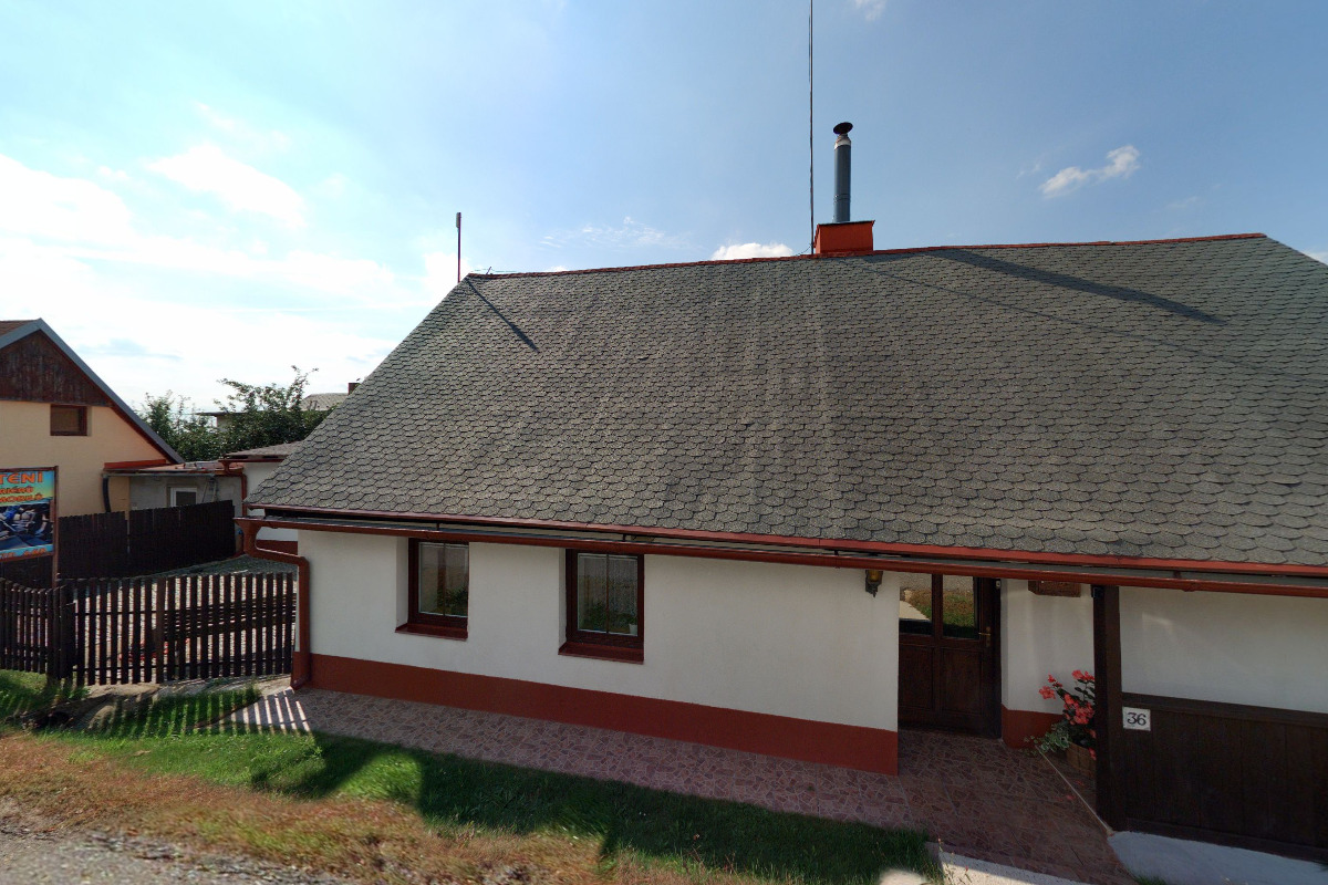 Čištění aut - Zdeněk Zelený foto 1