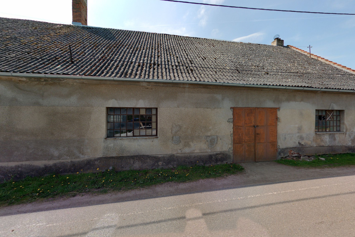 Centrální vysavače SMART-VAC foto 3