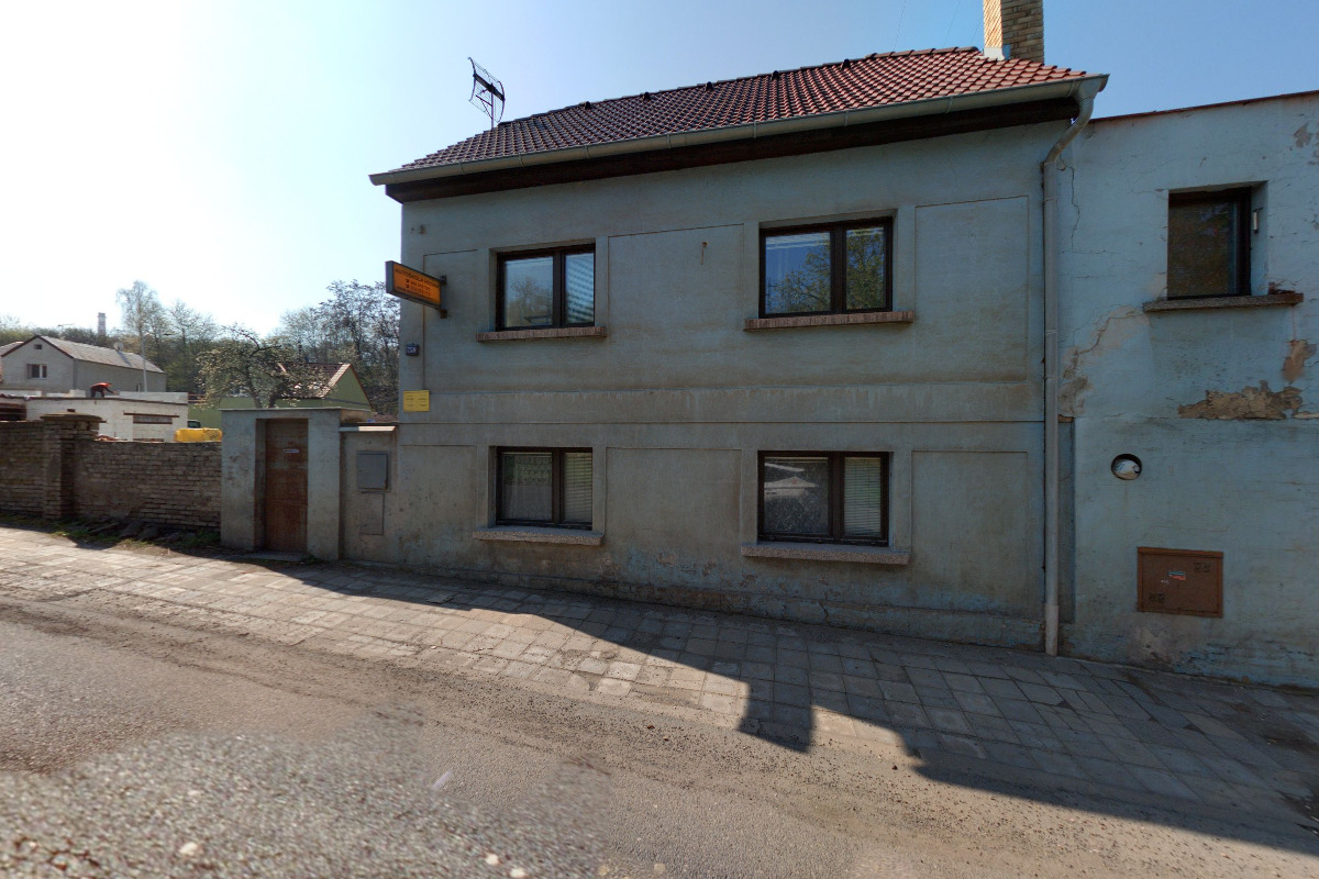 Autoškola Hodan foto 5