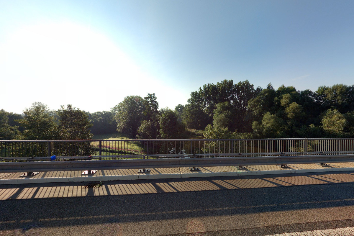 Půjčovna lodí Maloskalsko