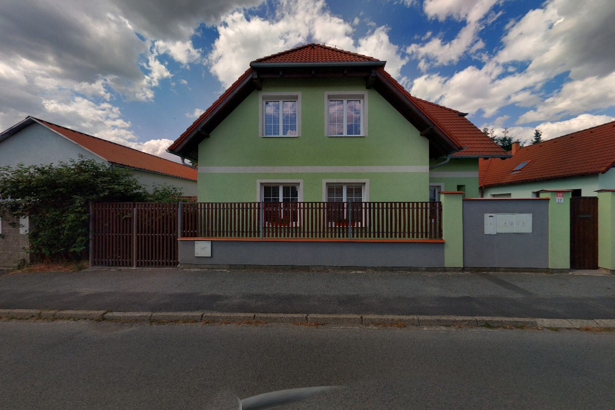 Stavomont - regály foto 5