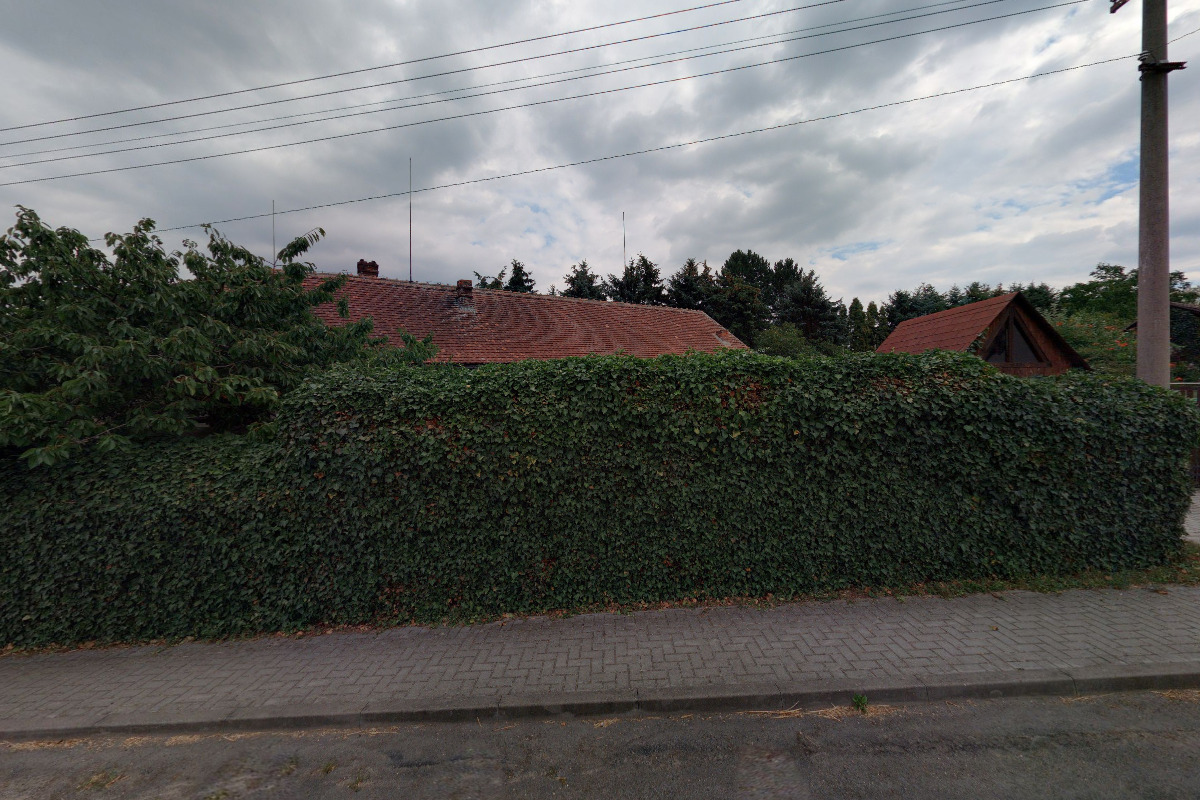 Smart Language Centre, s.r.o.