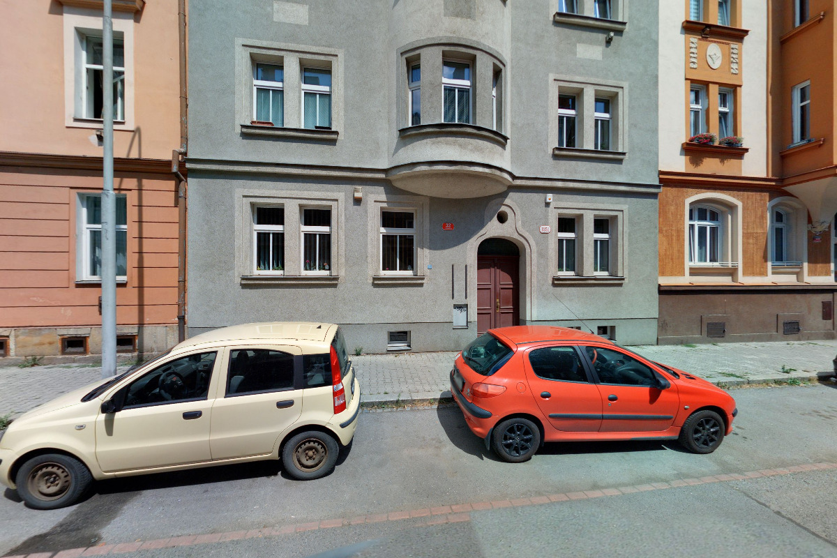 CPCD, s.r.o. foto 2