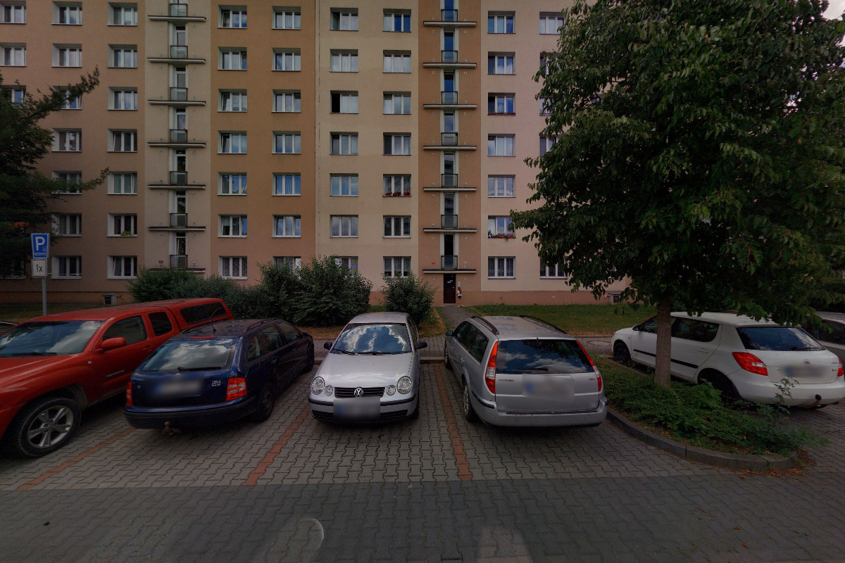 I-obleceni.cz foto 2