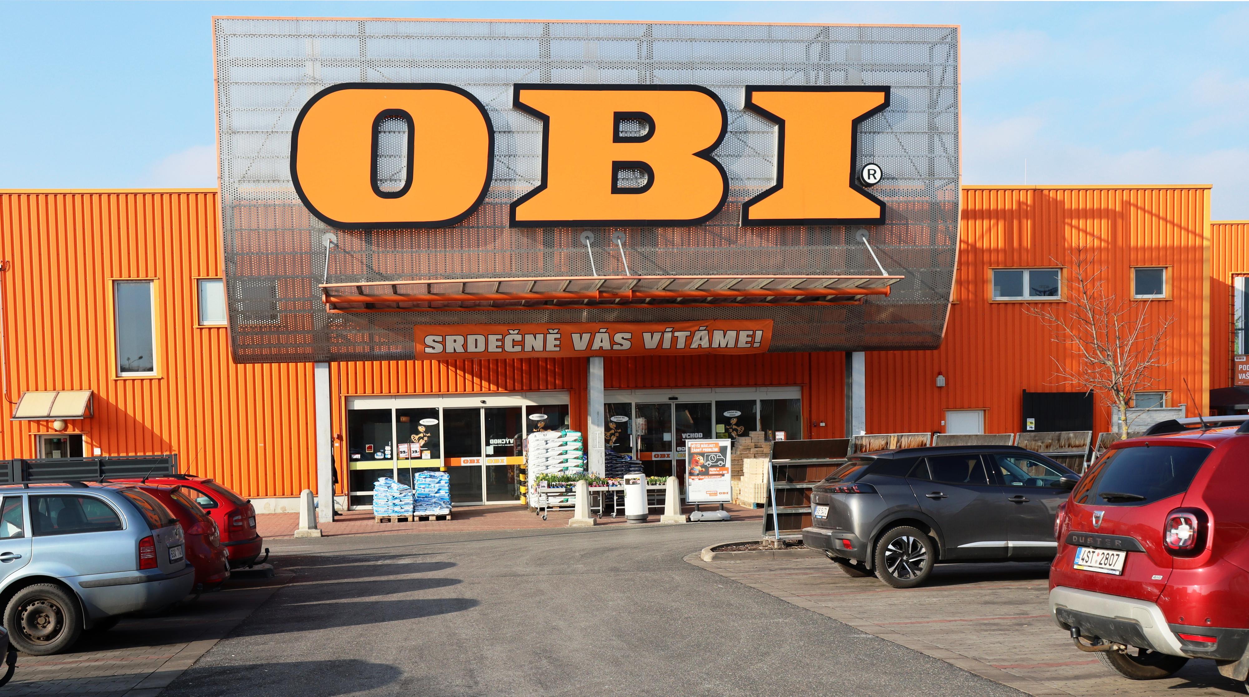 OBI foto 3
