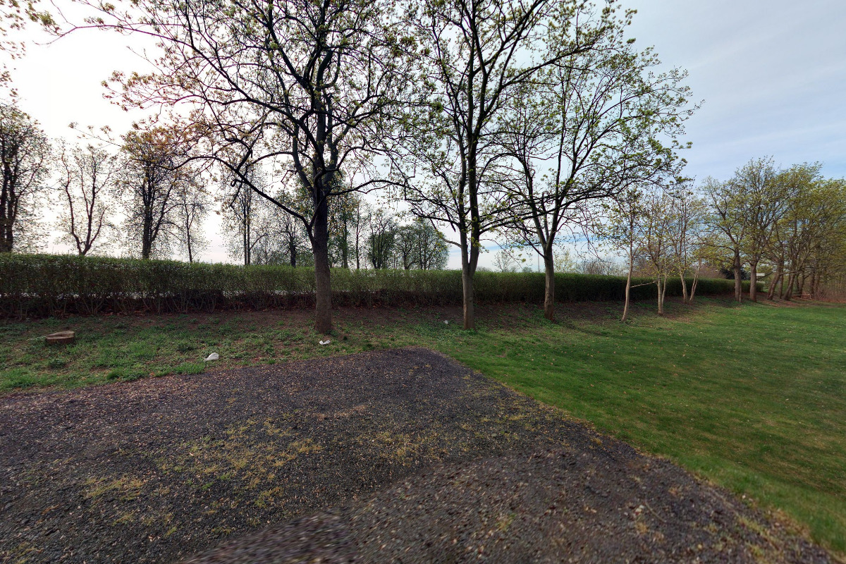 Dobíjecí stanice innogy foto 4