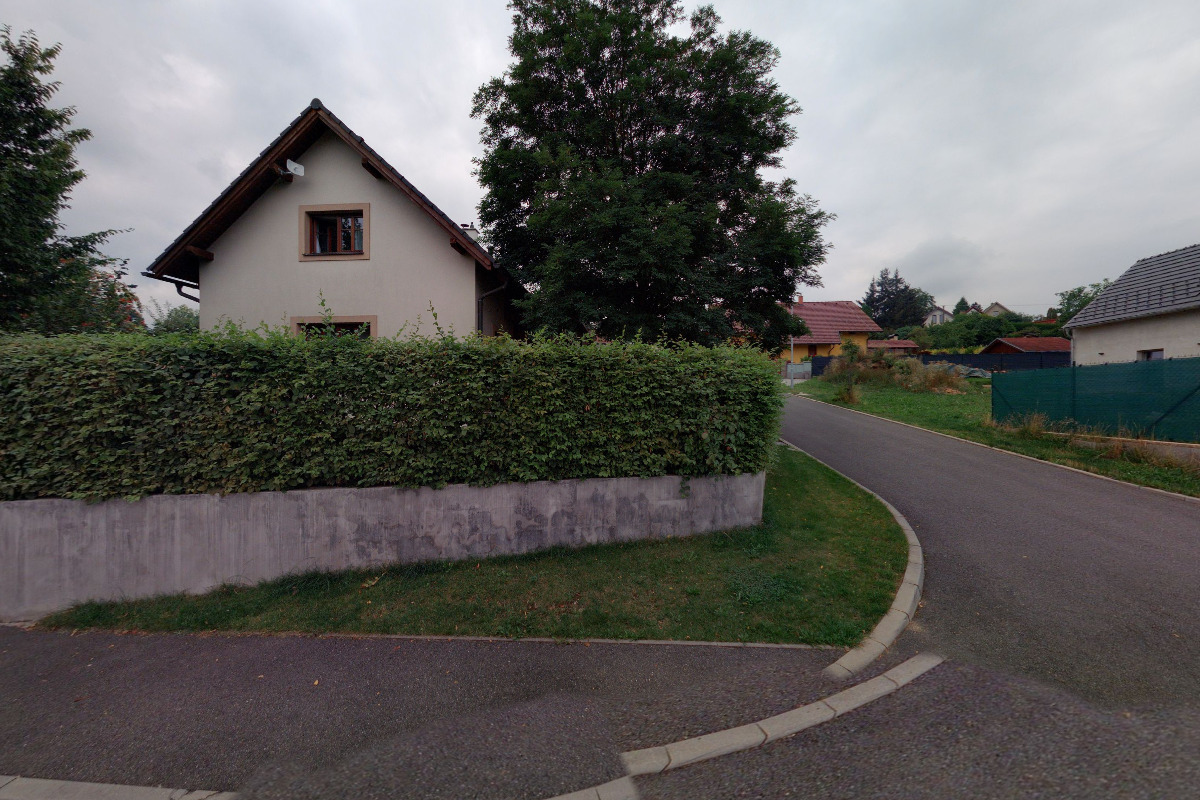 Ing. Miroslav Andrt foto 1