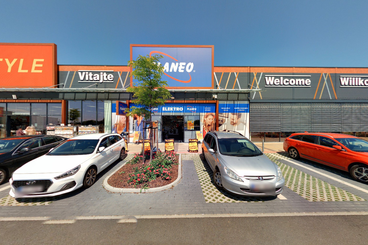 Zooshopxxl.cz foto 4