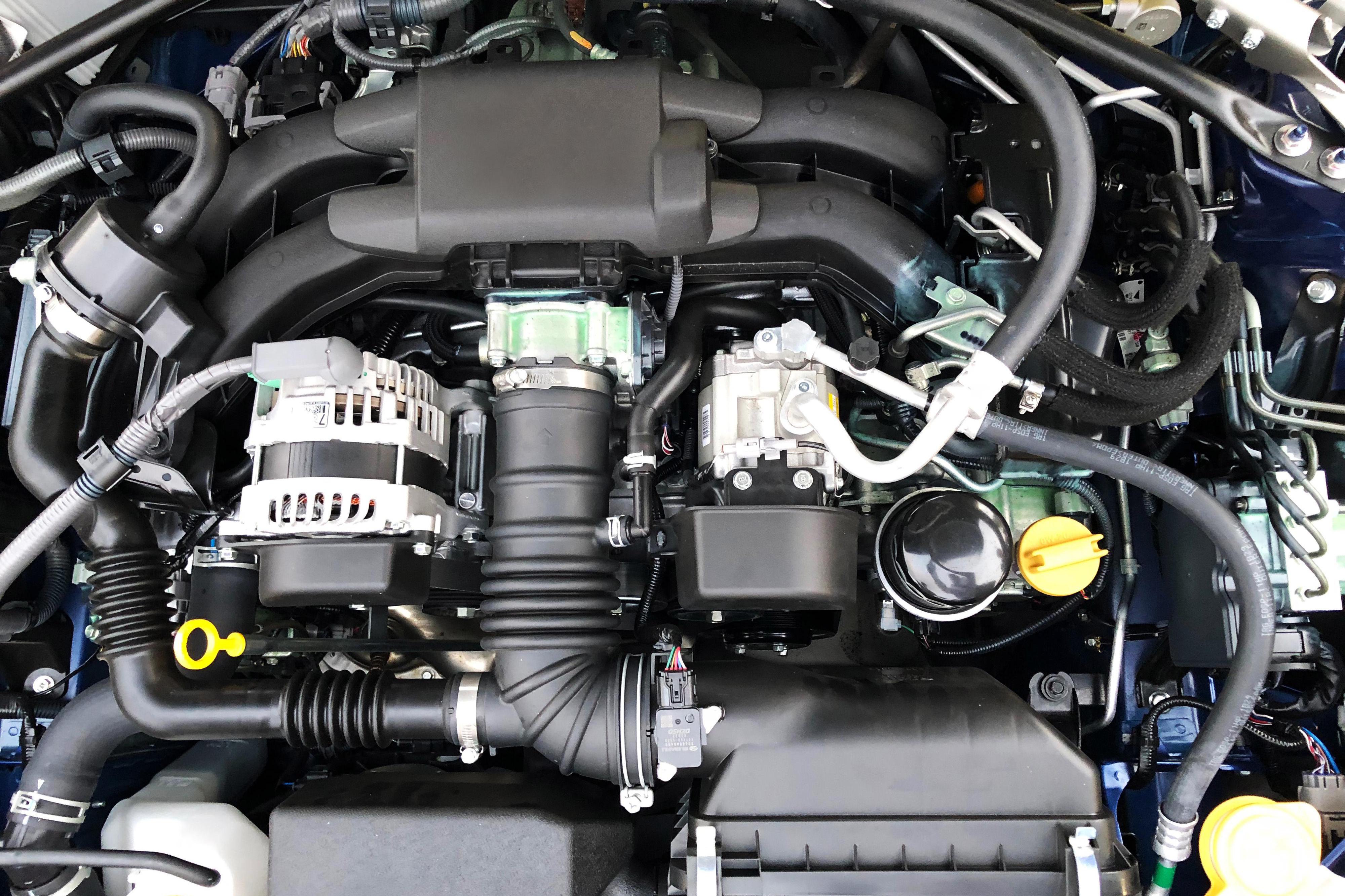 Skok-auto - autoservis - detailing