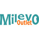 VDSL modem ZyXEL VMG1312-B30B (NOVÝ) - O2 Distribuce v obchodě Milevo.cz