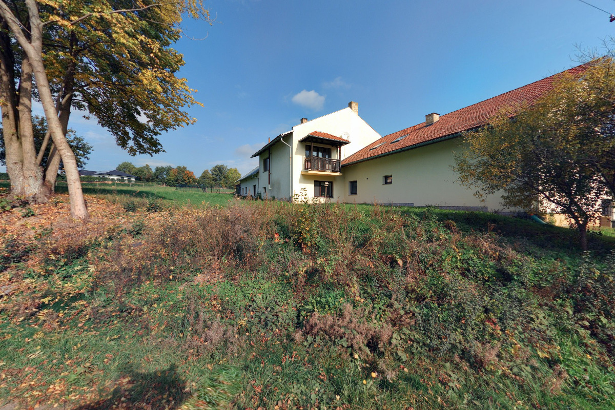 Českomoravský svaz chovatelů poštovních holubů - Oblastní spolek Poboubraví