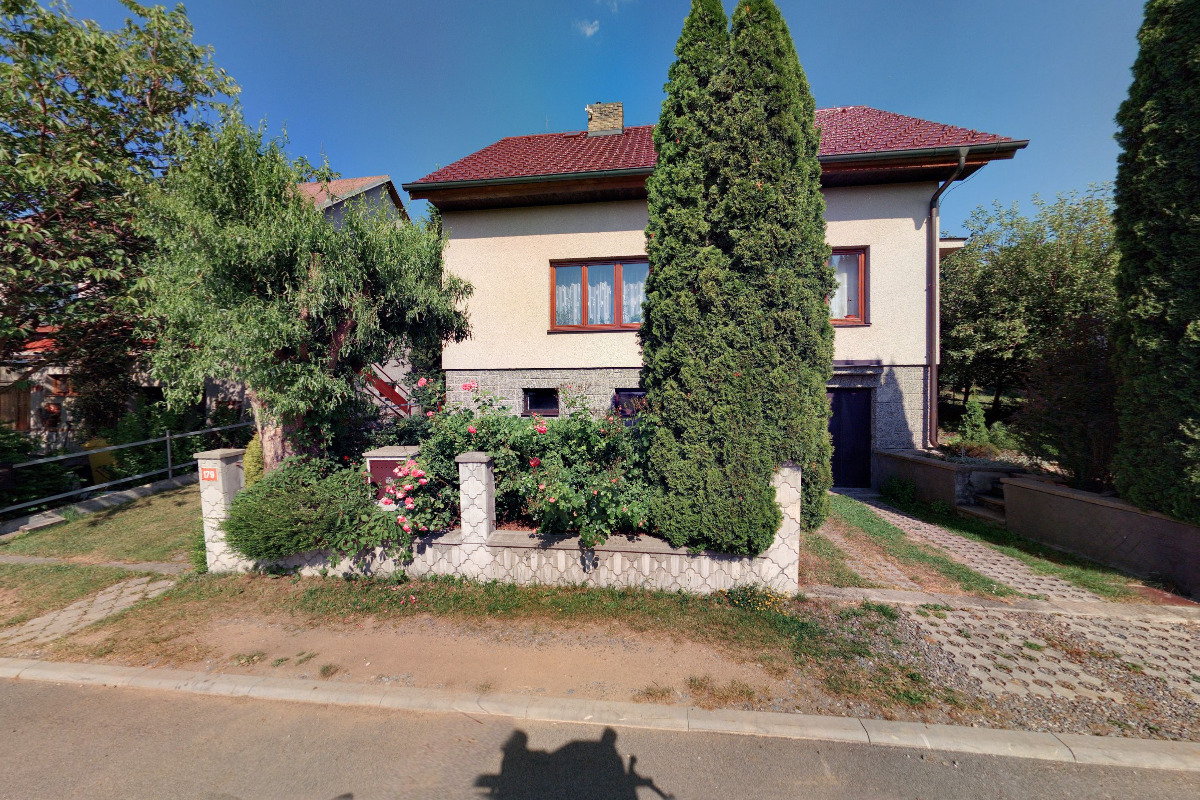 Truhlářství Bína foto 1