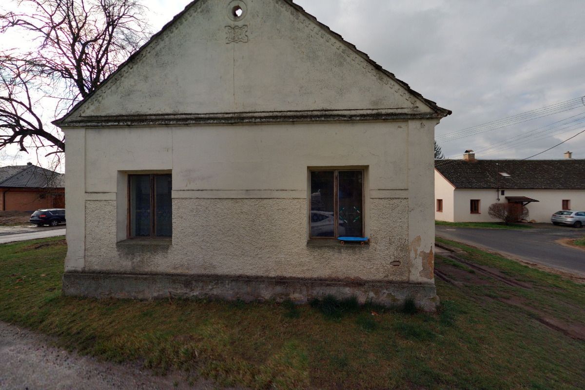 Stanislav Beisbier foto 5