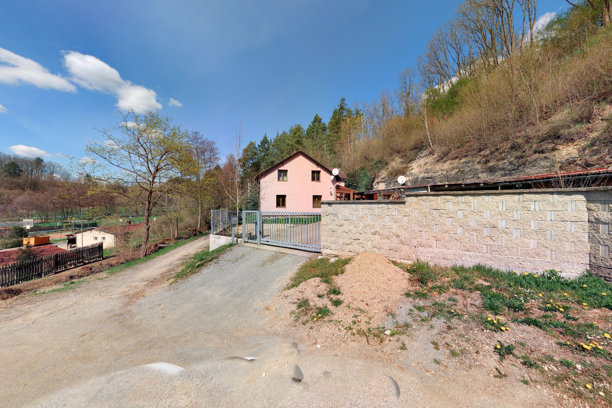 Stavby Pavel Piskač foto 5