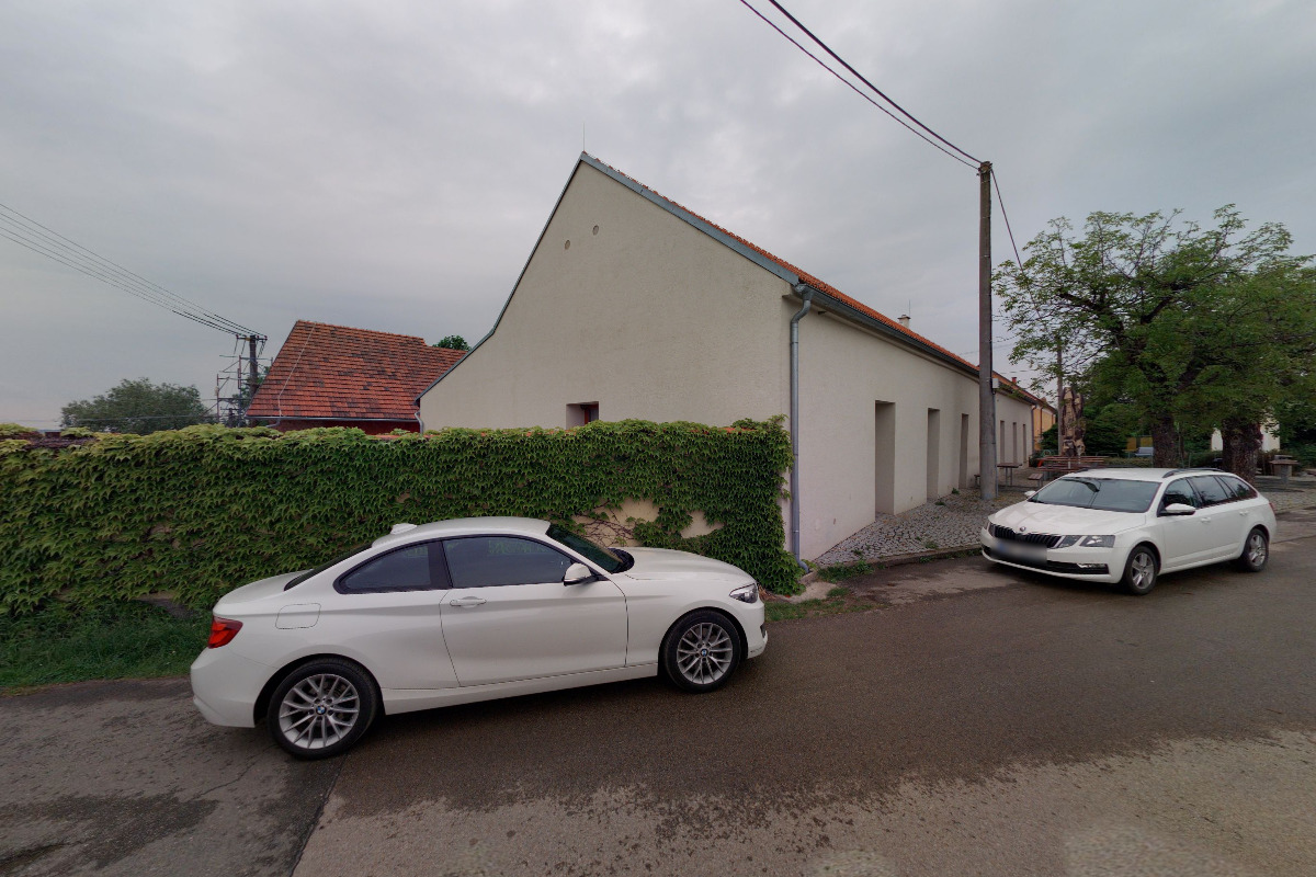 Taneční škola Astra Praha foto 5