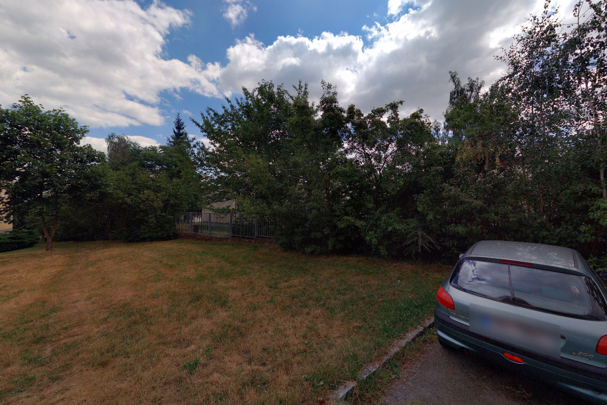 Vyšší odborná škola zdravotnická, managementu a veřejnosprávních studií, s.r.o. foto 2