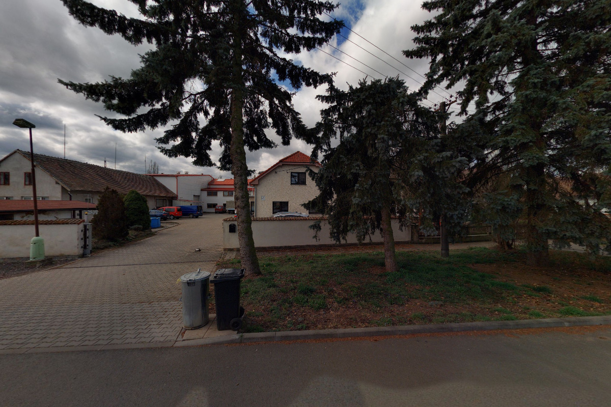 JEZDECKÝ KLUB FLAMENCO SLOUPNO foto 5