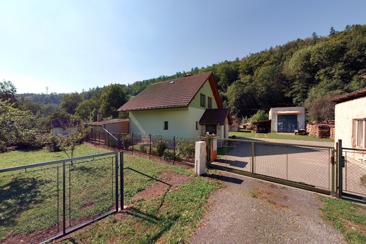 Dušan Repáň - stavební a montážní práce