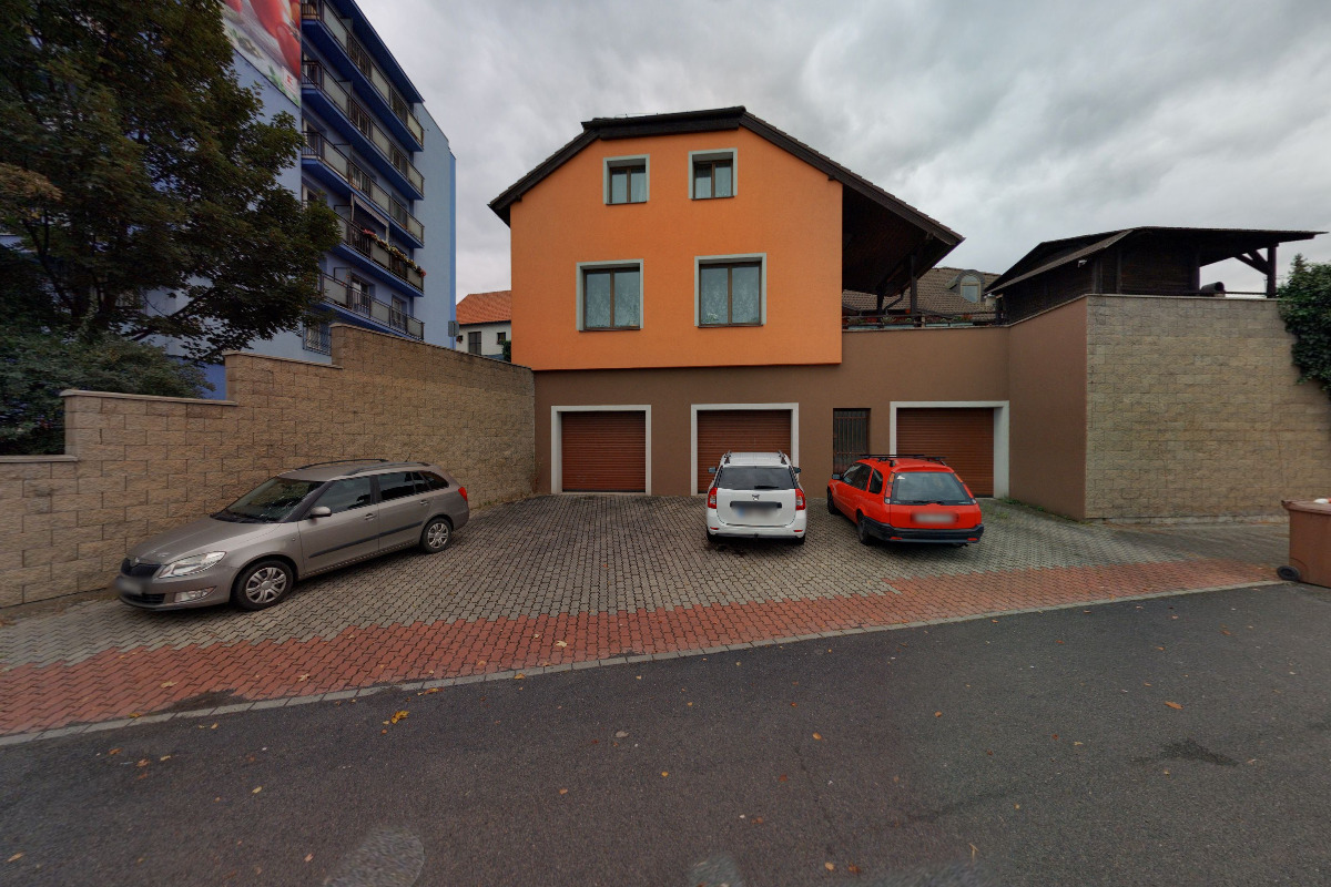 Kadaňští zvoníci