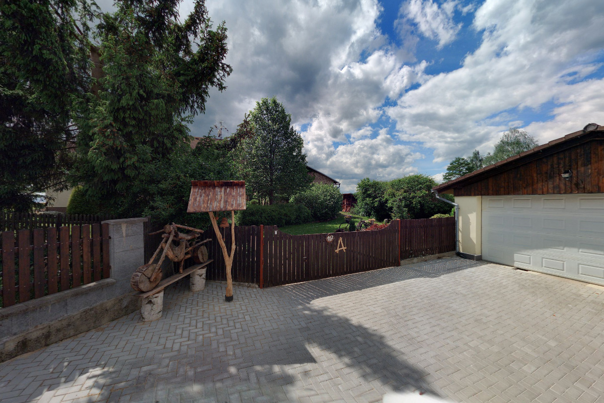 Žaluzie CL s.r.o. foto 2