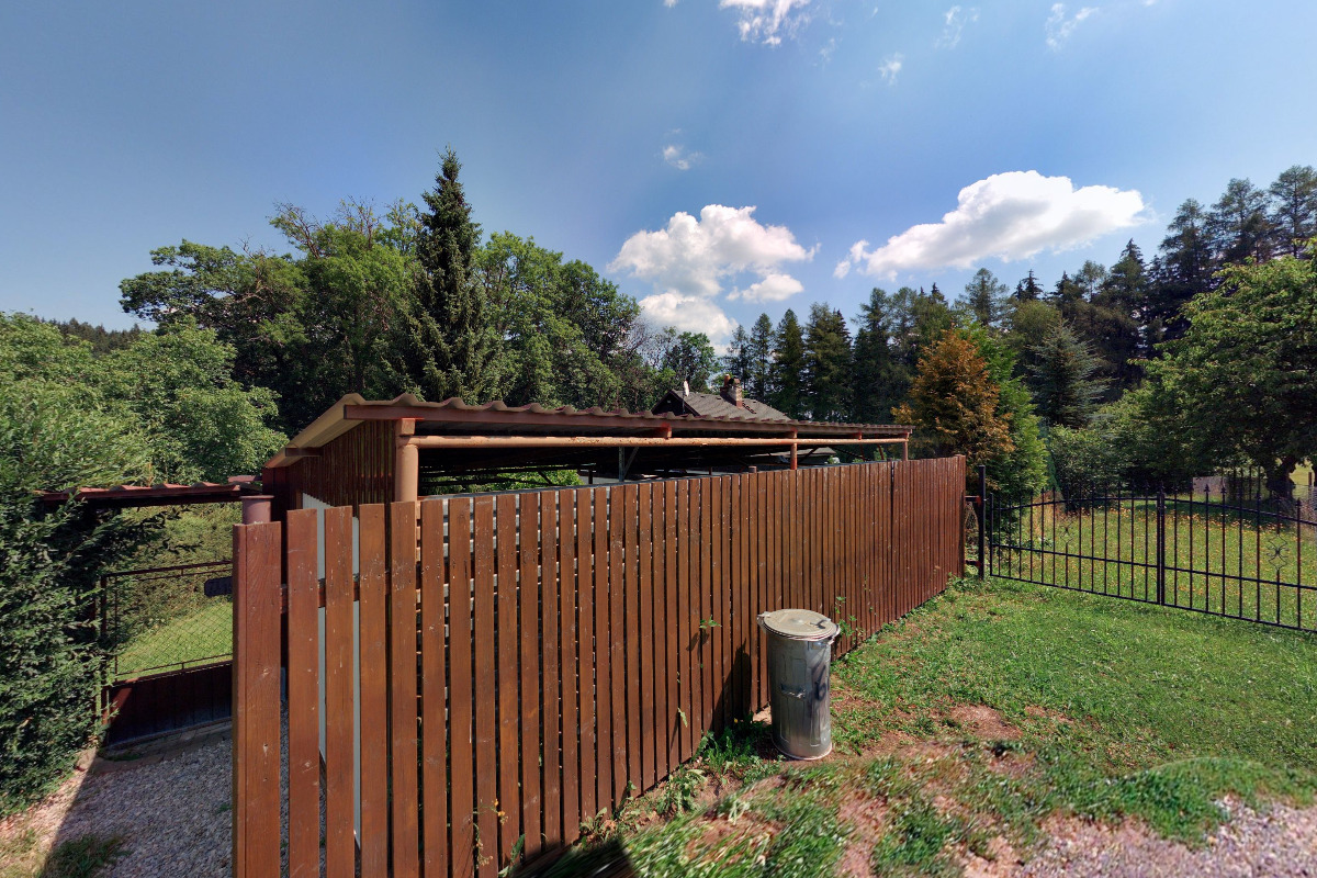 Servis zahradní techniky - Emil Jiruše foto 2