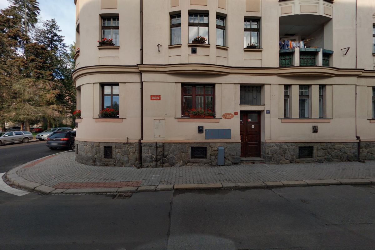 Zámečnictví - Ing. Josef Bém foto 1