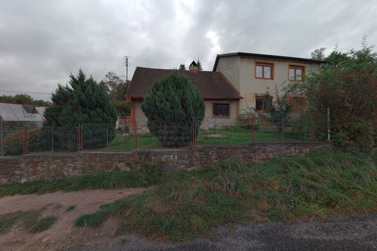 Michaela Havránková