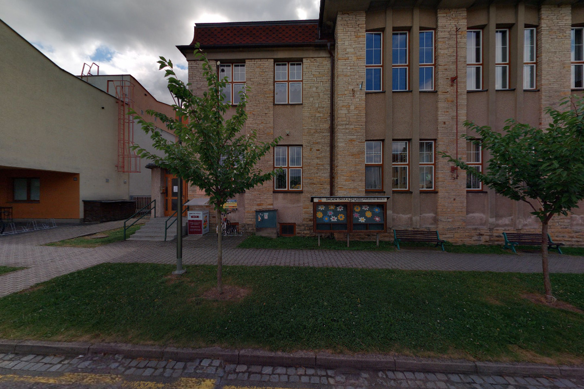 Dobijte se v Jestřebích horách foto 5