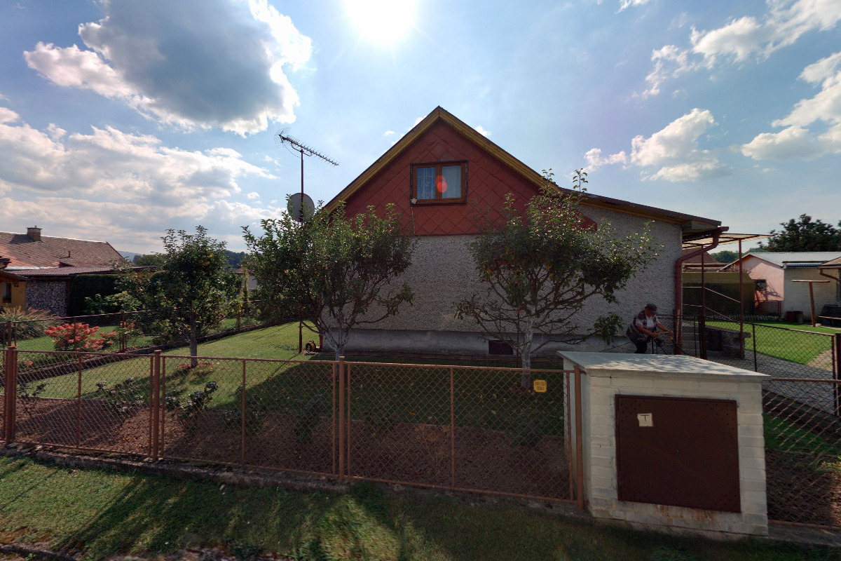 LUKŠA - technik, s.r.o.