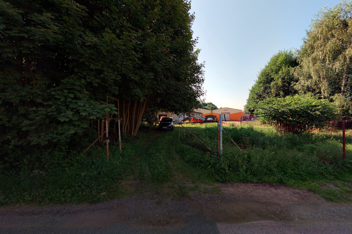 MP autoservis Trutnov | Michal Pour foto 2