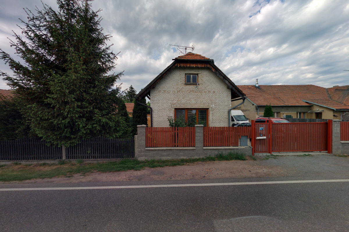 Martin Vávra – Sound of music foto 5