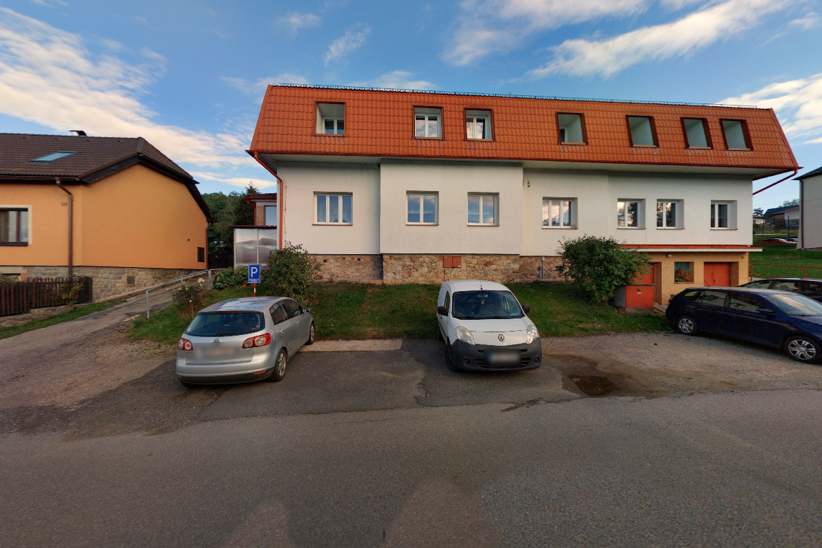 MUDr. Lucie Stehlíková, s.r.o.