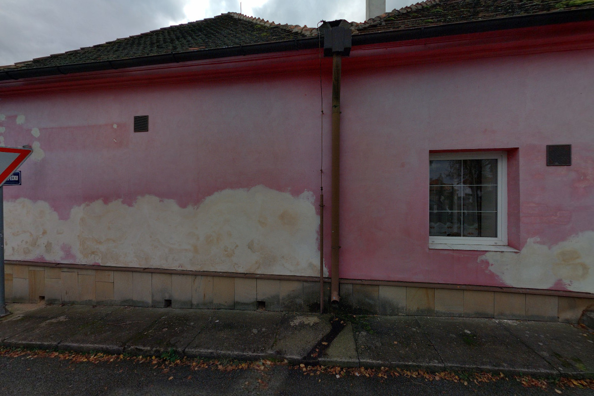 MUDr. Kamila Vančurová, léčebně prevent.činnost