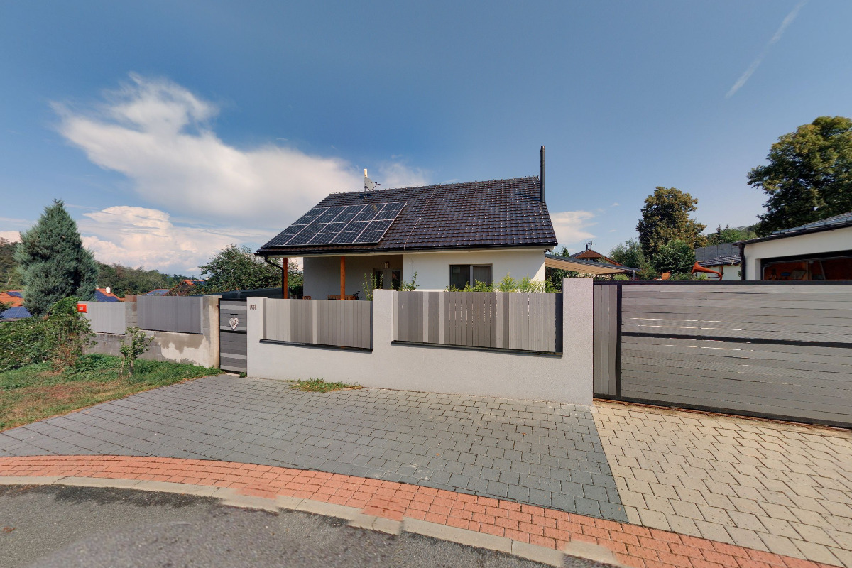 Solectra, s.r.o. foto 1