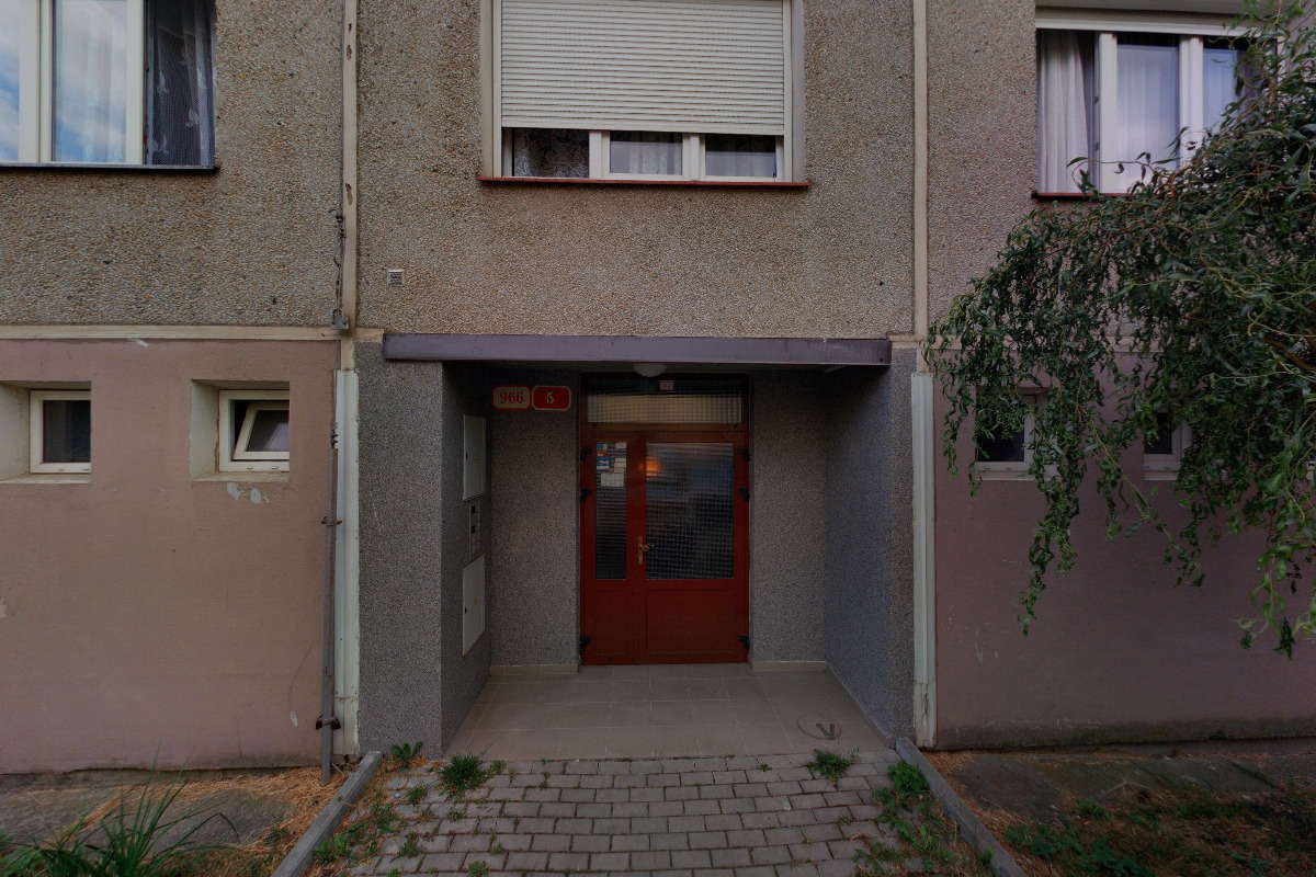 UBROUSKY S POTISKEM, s.r.o. foto 1