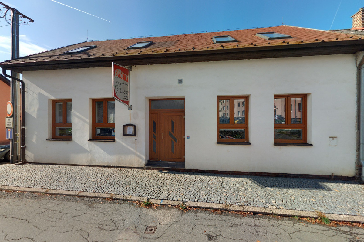 Vaflo Kafe Berenika foto 6