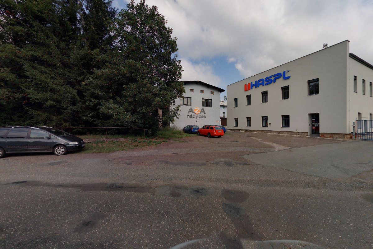 Aza-nabytek.cz foto 5