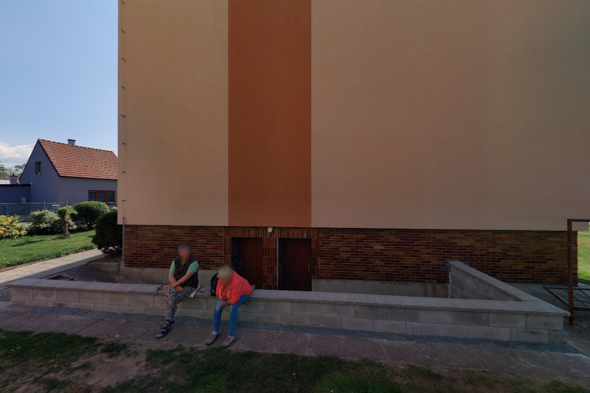 Sport Activity, s.r.o.