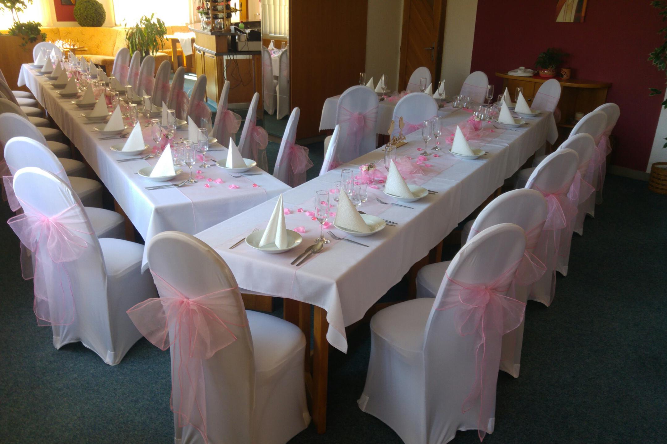 Restaurace U Bohdana