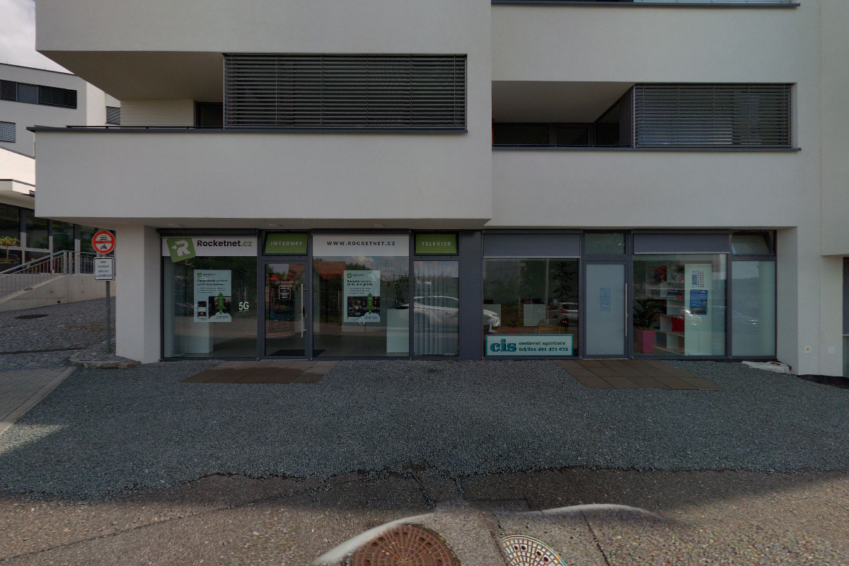 GOLDWARE s.r.o. foto 3