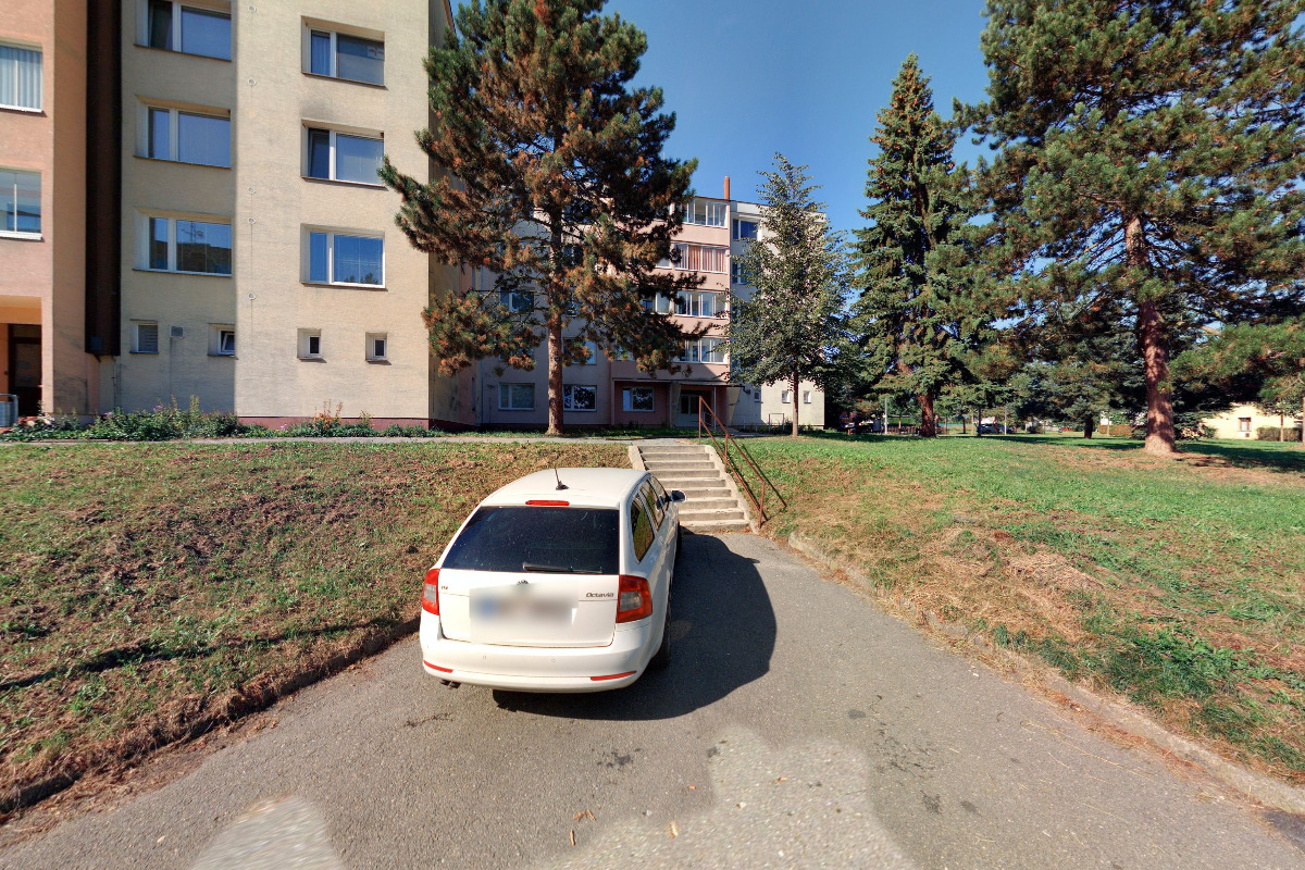 Šachový svaz České republiky, oddíl ŠK Loštice foto 1