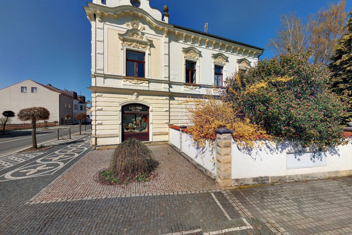 Atelier Věžička foto 5