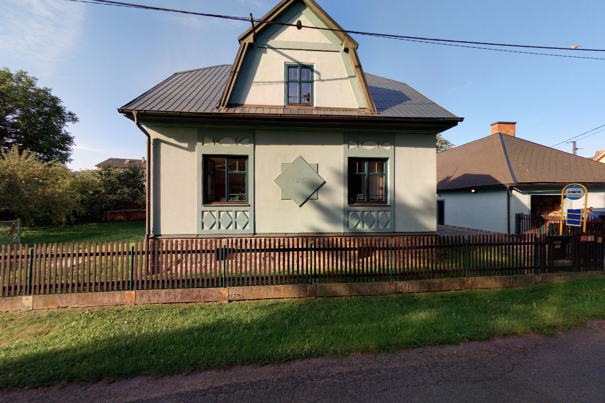 Krmivopropapousky.cz foto 2