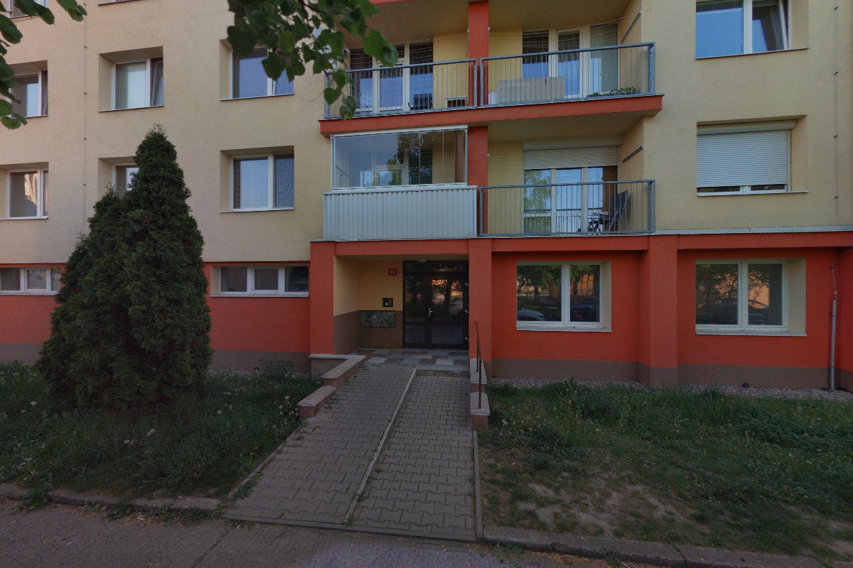 Pavel Piskáček foto 2