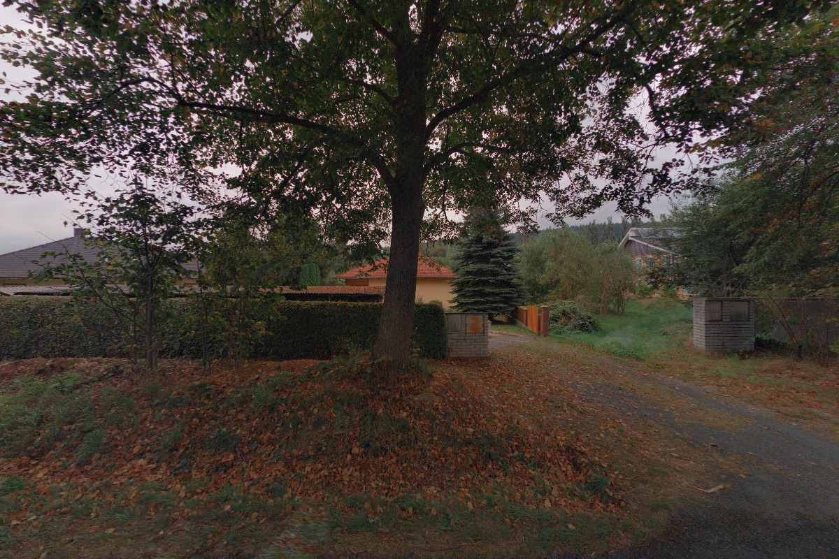 A. WEINBERGER, s.r.o.