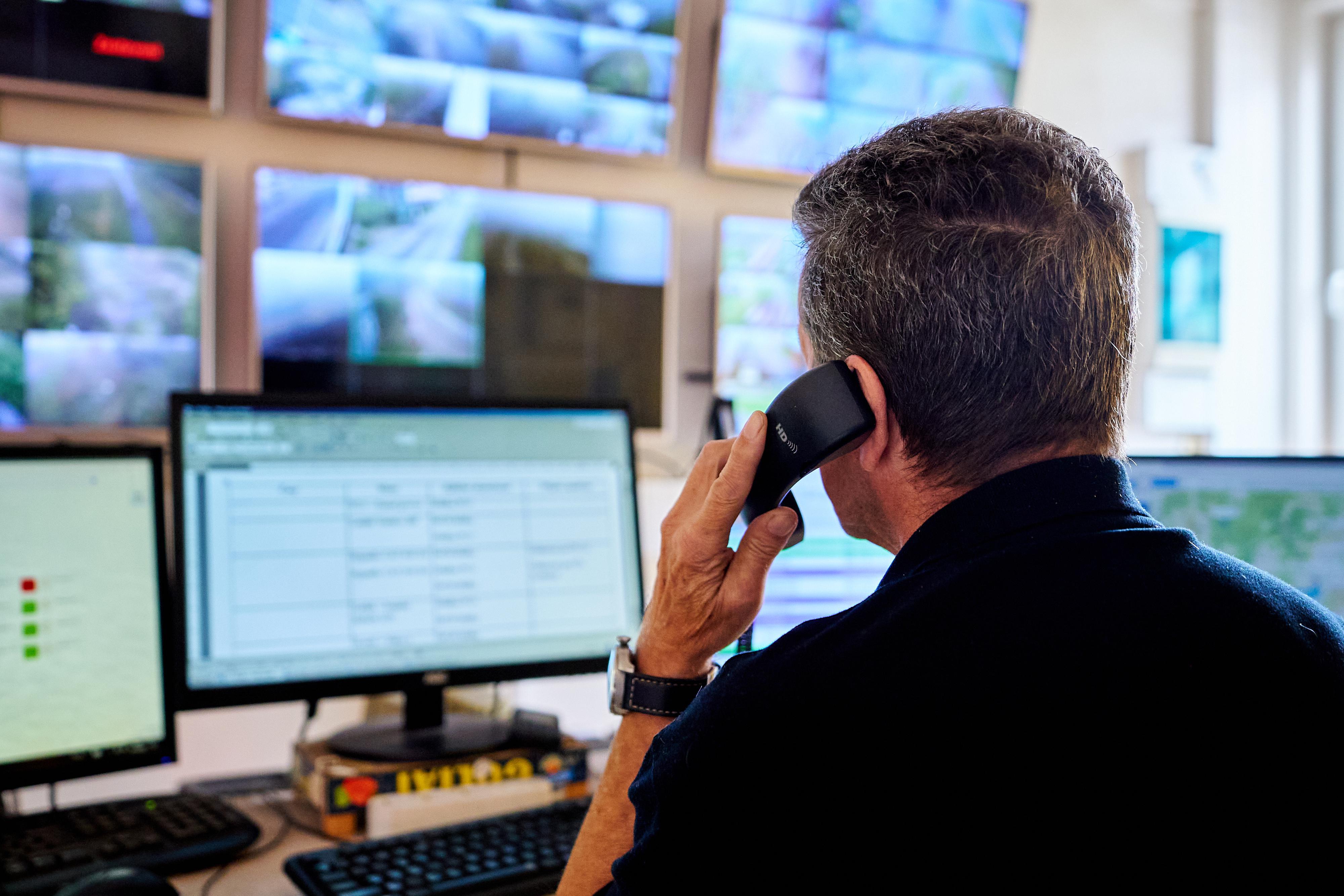 SUAS Securitas s.r.o.