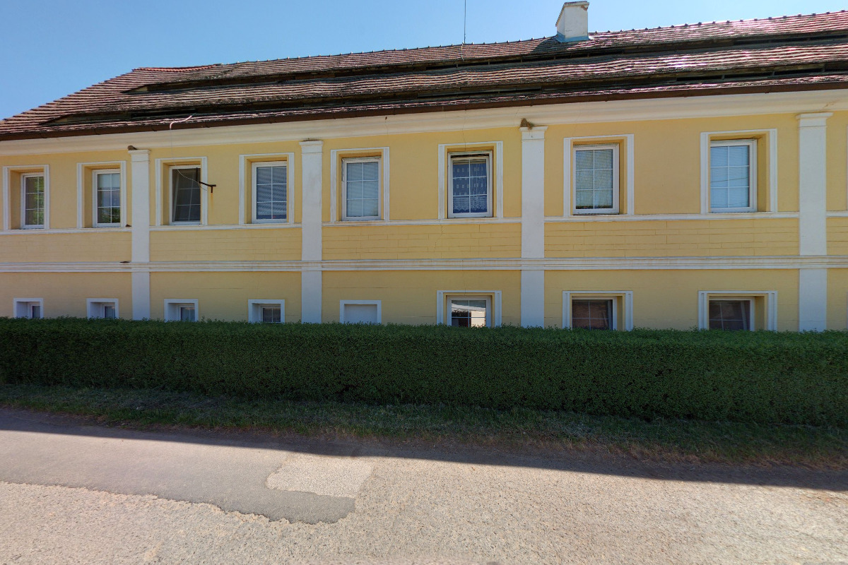 FARMA-SIXTA, s.r.o.