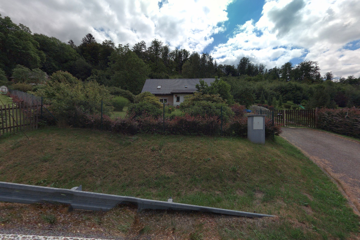 VšeProLes.eu foto 1