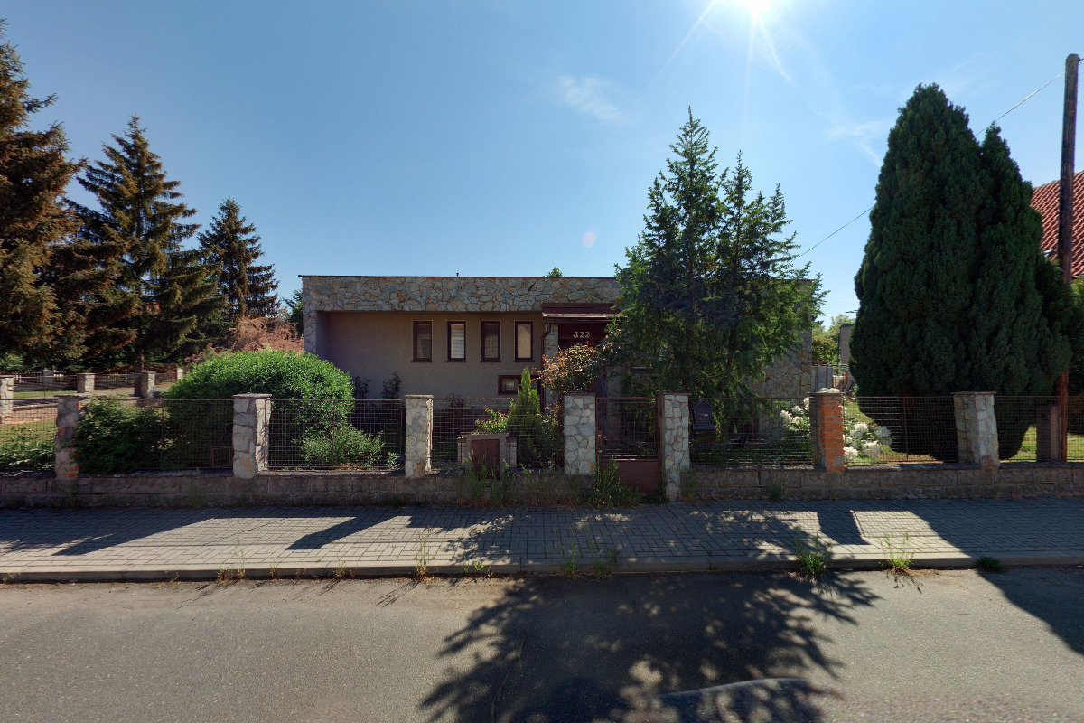 Asociace víceúčelových ZO technických sportů a činností ČR