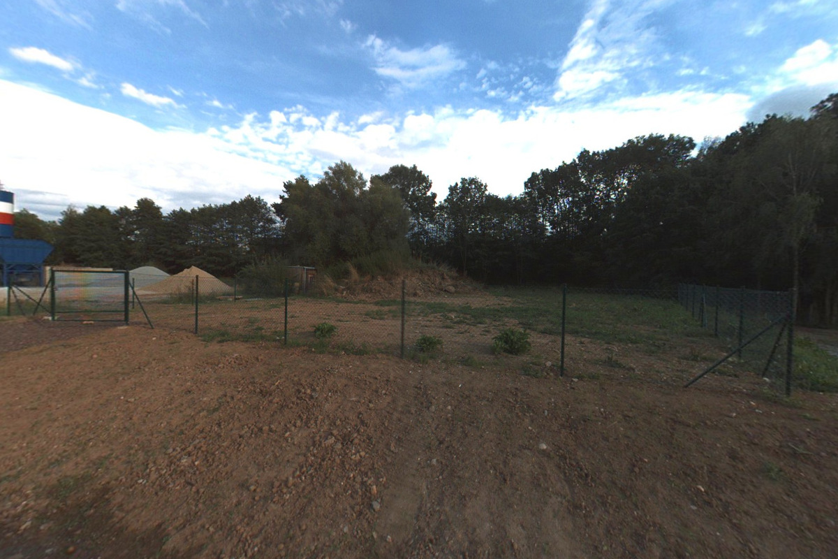 BETOSTAV Roman Hercík